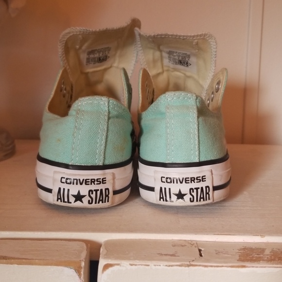 Converse - Picture 4 of 7